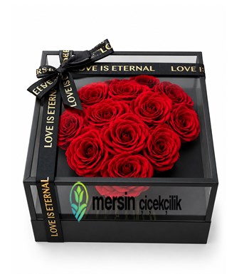 Mersin çiçek siparişi, Mersin Çiçekçi, Çiçekçi Mersin, 