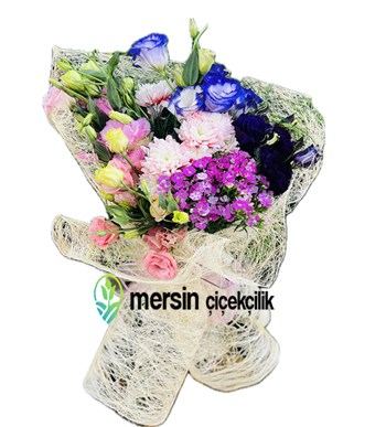 Buketlerin En Güzeli