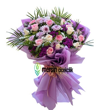 Mersin Çiçekçilik, Mersin Çiçekçi, Mersin Çiçek Siparişi, 
