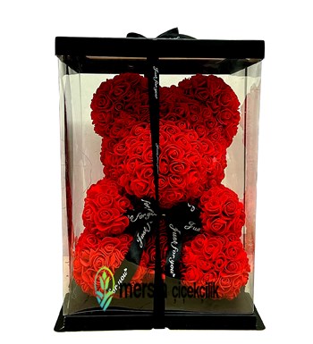 Mersin çiçekçi, Mersin online çiçek, Mersin çiçek, Mersin, 