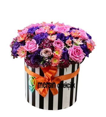 Mersin çiçekçi, Mersin çiçek siparişi, Mersin çiçekçilik, 