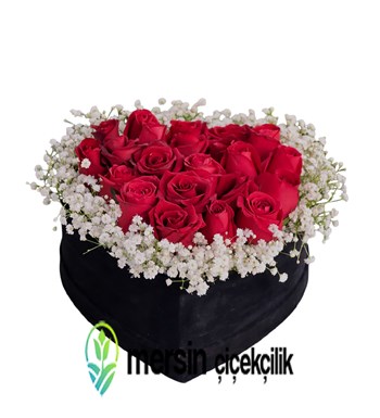 mersin çiçekçi, mersin çiçek siparişi, mersin online çiçek, 