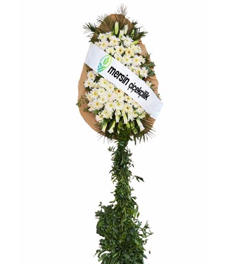 mersin çiçek siparişi, yenişehir çiçekçi, toroslar çiçekçi, 