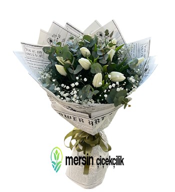 Mersin çiçekçi, Mersin aynı gün çiçek, çiçek siparişi, 