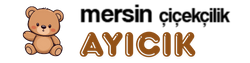 Ayıcık Logo